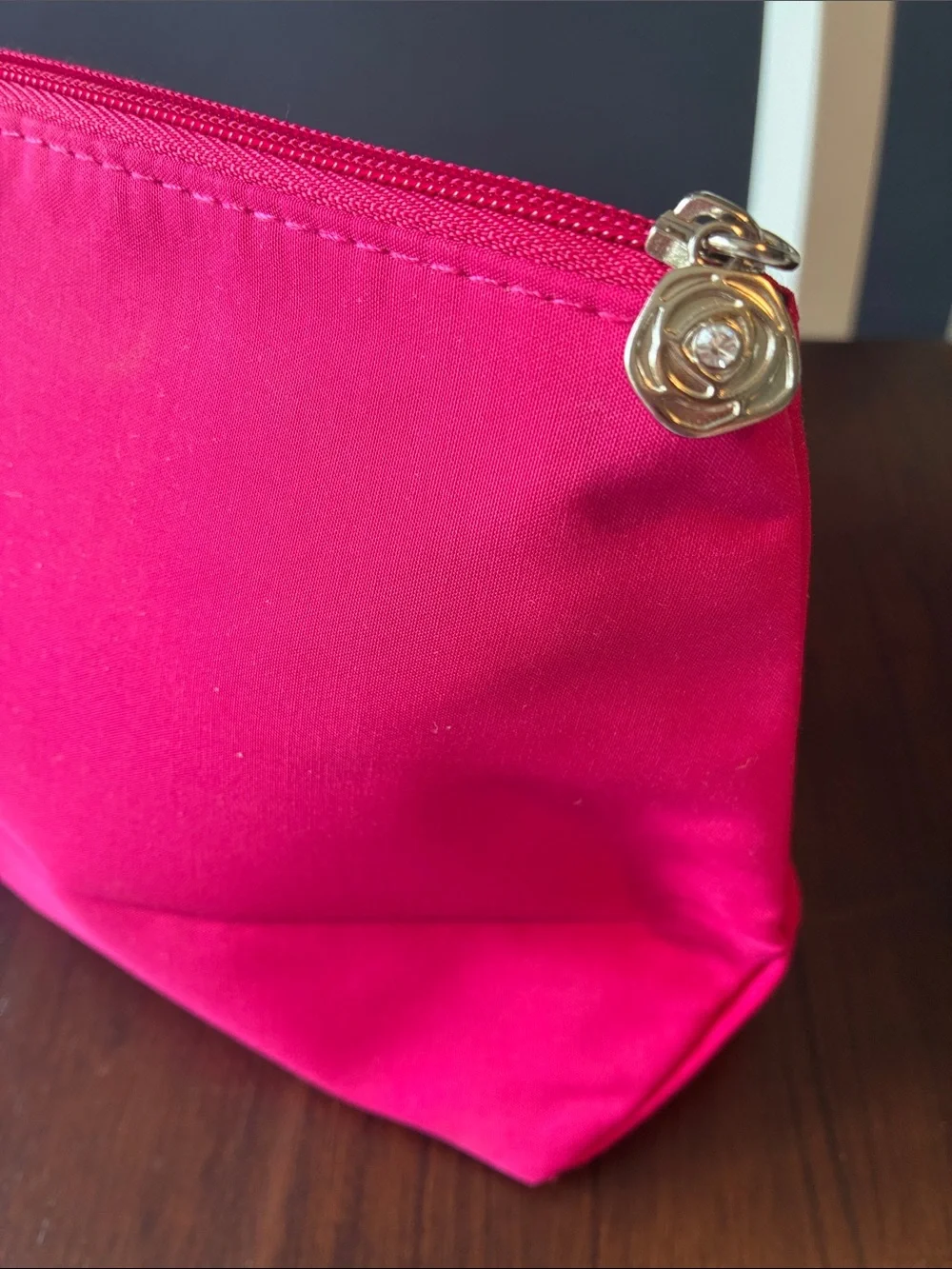 Lancôme Pink 
